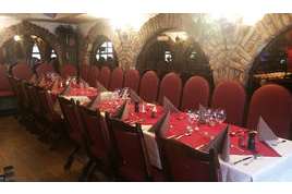 Galeriebild phpThumb_cache_mendoza-badoeynhausen.de_src8c6a7bd38e90e47855717d7086513196_par716663287f7f39a4684253969f7a2c86_dat1434702219.jpeg