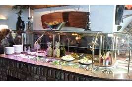 Galeriebild phpThumb_cache_mendoza-badoeynhausen.de_srceae535bb5a5c1795a8aec6dcee7bb879_par716663287f7f39a4684253969f7a2c86_dat1375365015.jpeg