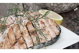 Galeriebild reservierungen.jpg