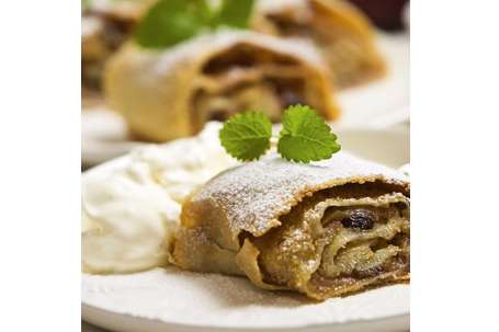 Galeriebild steakhouse-mendoza-apfelstrudel.jpg