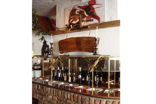 Galeriebild steakhouse-mendoza-buffet.jpg