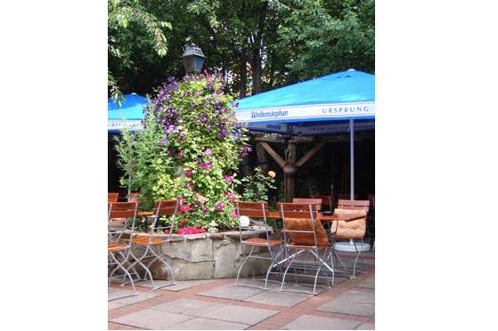 Galeriebild steakhouse-mendoza-terrasse.jpg