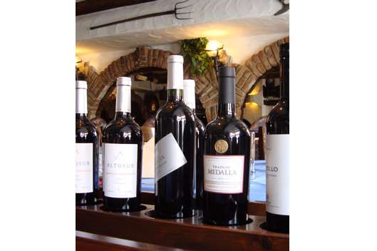 Galeriebild steakhouse-mendoza-weine.jpg