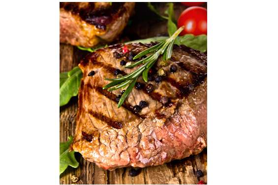 Galeriebild steakhouse-mendoza.jpg