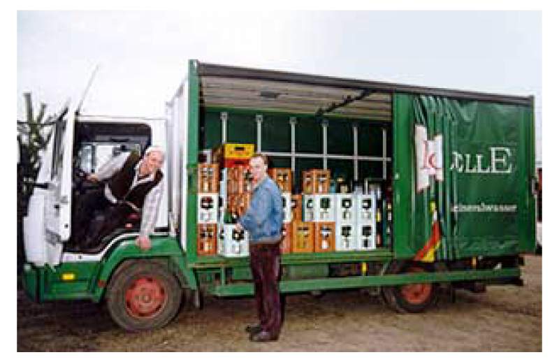 Galeriebild cropped_1687444753_0256454001687444750_782526.JPG