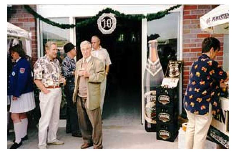 Galeriebild cropped_1687444759_0270516001687444750_782526.jpg