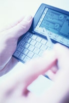 Galeriebild 0777731001773740560_782670.jpg