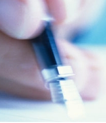 Galeriebild 0782033001773740560_782670.jpg