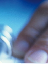 Galeriebild 0784964001773740560_782670.jpg