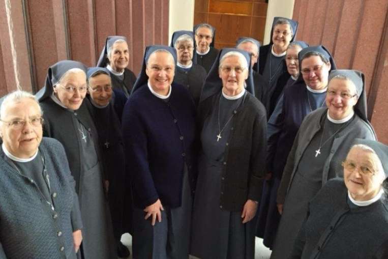 Galeriebild header_2.jpg