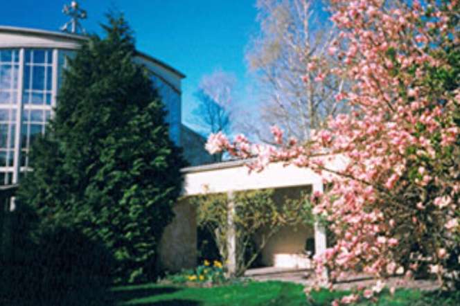 Galeriebild header_3.jpg