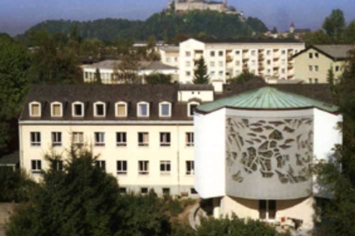 Galeriebild header_4.jpg