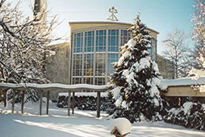 Galeriebild header_5_1_1503574350.jpg