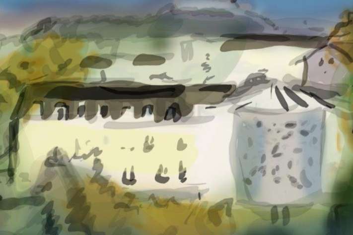 Galeriebild header_6.jpg