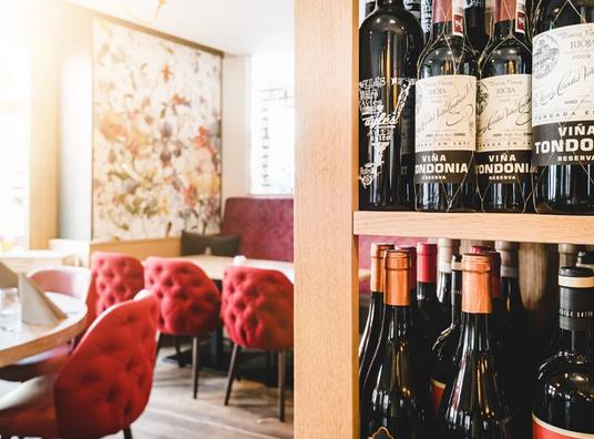 Galeriebild 0512978001732609183_782633.jpg