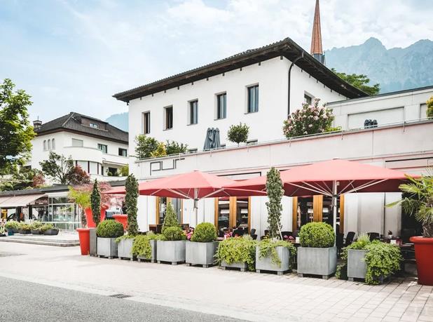 Galeriebild 0521706001732609183_782633.jpg