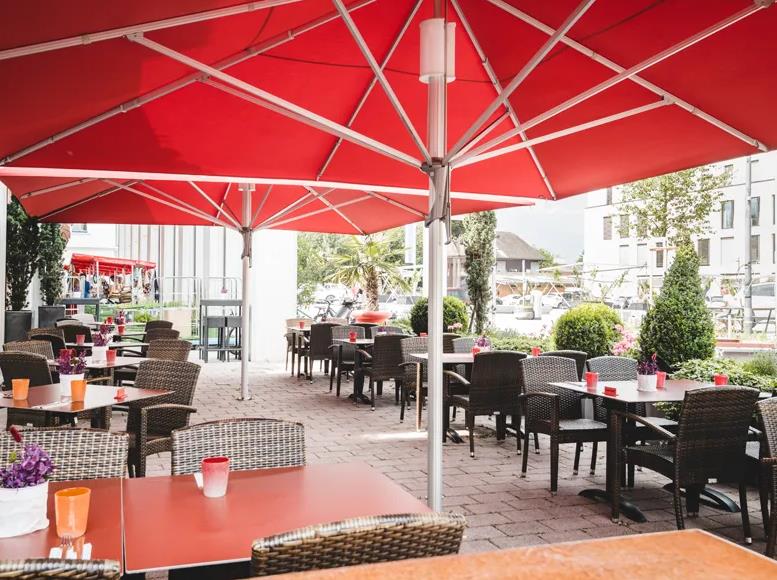 Galeriebild 0528955001732609183_782633.jpg