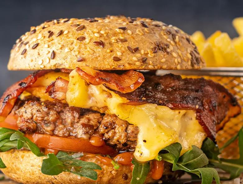 Galeriebild 0537470001732609183_782633.jpg