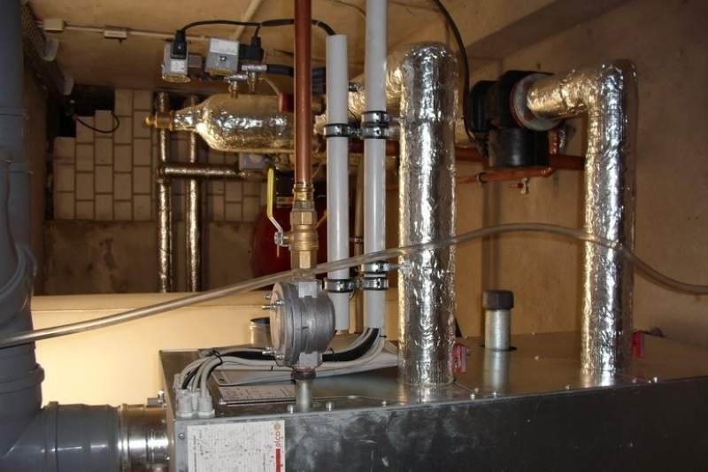 Galeriebild gerards-lohr-gbr-2.jpg