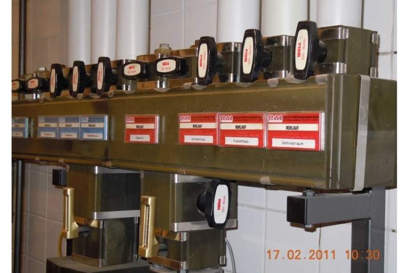 Galeriebild gerards-lohr-gbr-3.jpg