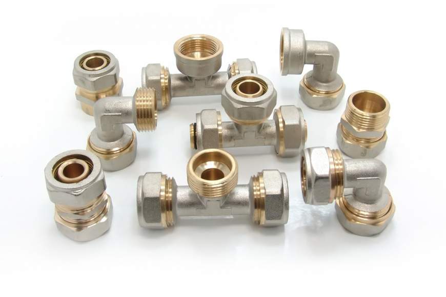 Galeriebild gerards-lohr-gbr-4.jpg