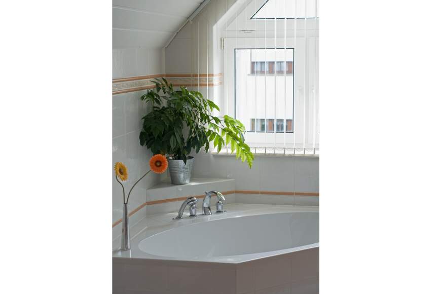 Galeriebild gerards-lohr-gbr-5.jpg