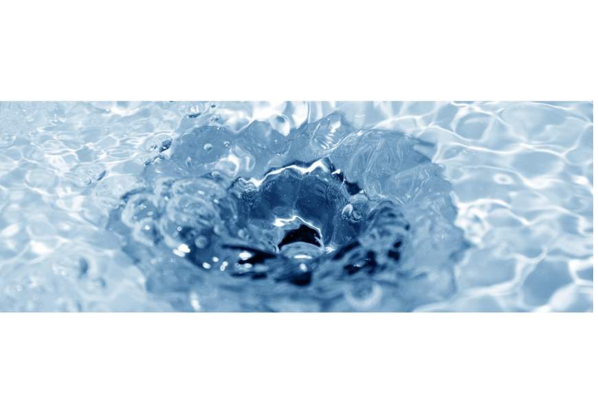 Galeriebild gerards-lohr-gbr.jpg