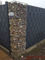 Galeriebild 0247660001632909357_782395.jpg