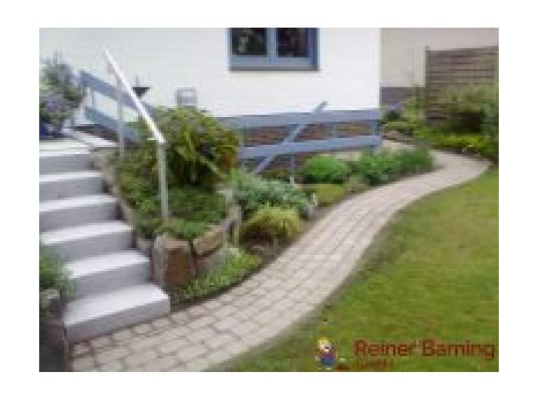 Galeriebild cropped_1632909366_0202652001632909357_782395.jpg