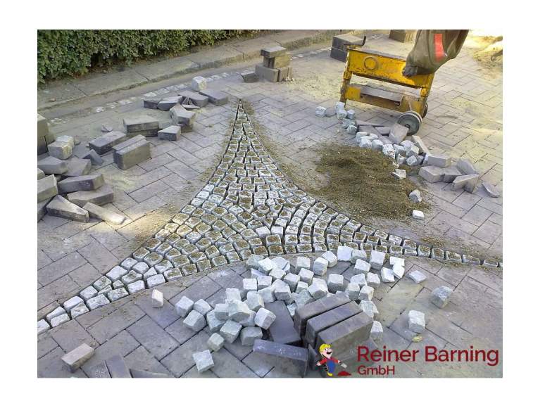 Galeriebild cropped_1632909373_0215595001632909357_782395.jpg