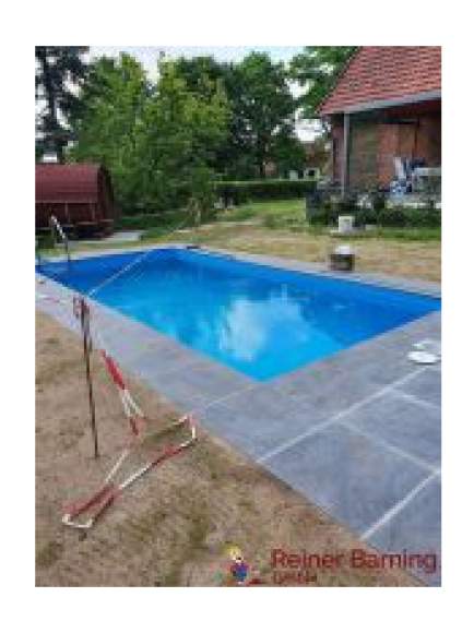 Galeriebild cropped_1632909379_0232857001632909357_782395.jpg