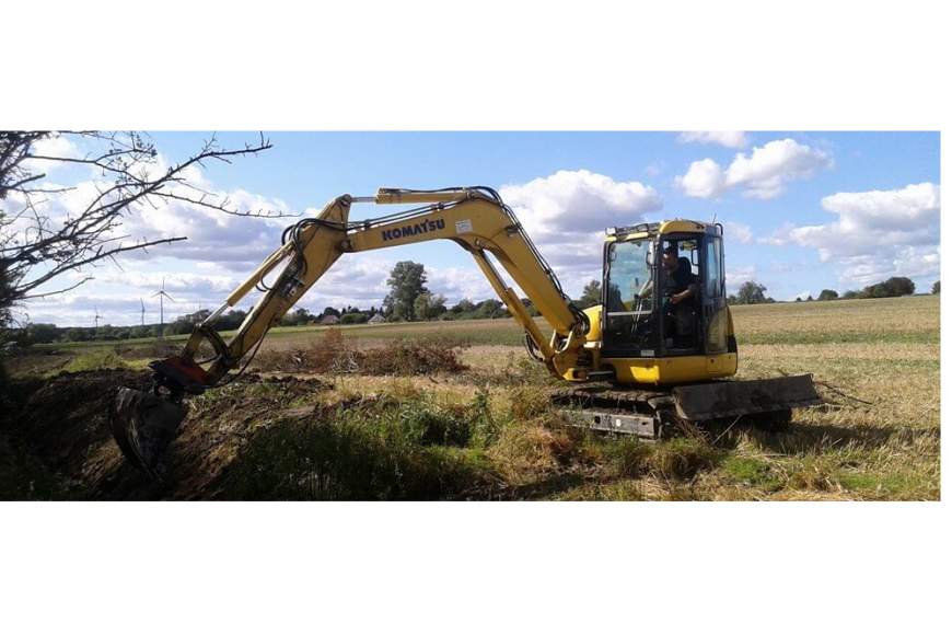 Galeriebild landschaftspflege-heitmann-2.jpg