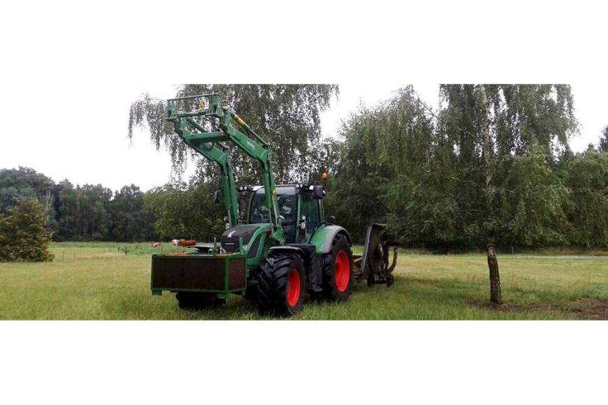 Galeriebild landschaftspflege-heitmann-3.jpg