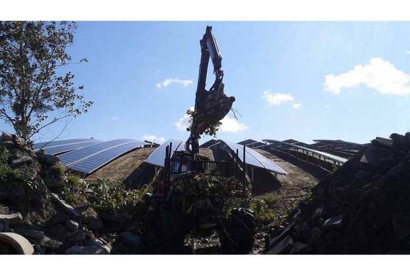 Galeriebild landschaftspflege-heitmann-4.jpg