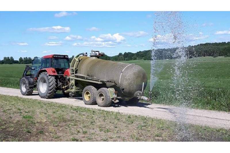 Galeriebild landschaftspflege-heitmann-5.jpg