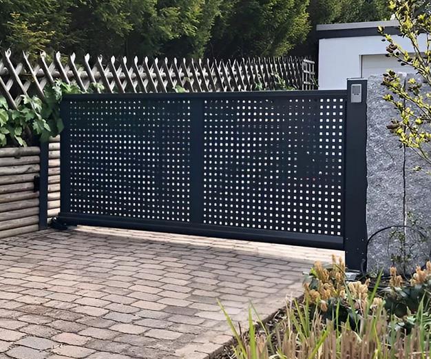 Galeriebild 0751024001734094259_782636.jpg