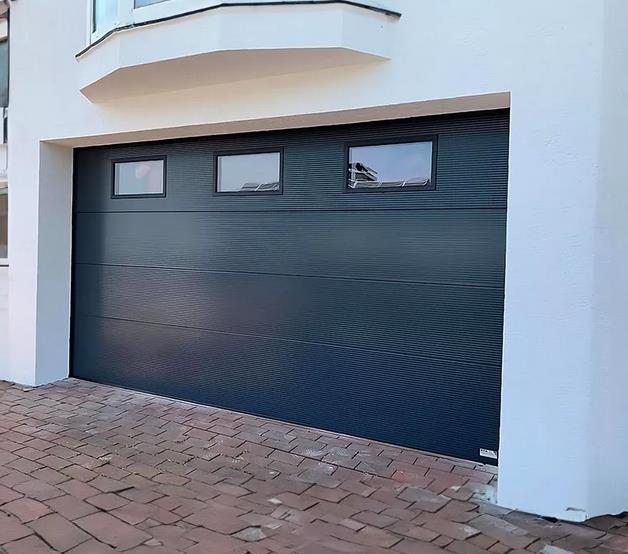 Galeriebild 0763732001734094259_782636.jpg