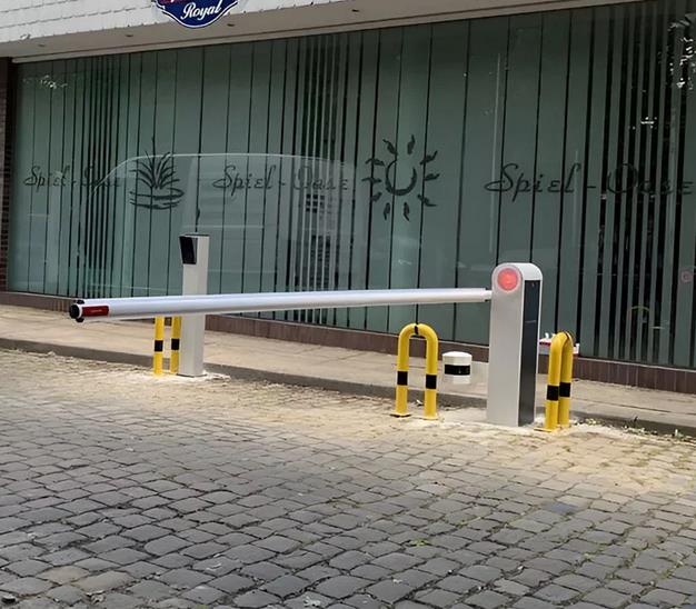 Galeriebild 0770629001734094259_782636.jpg