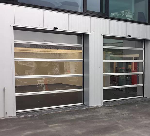 Galeriebild 0776940001734094259_782636.jpg