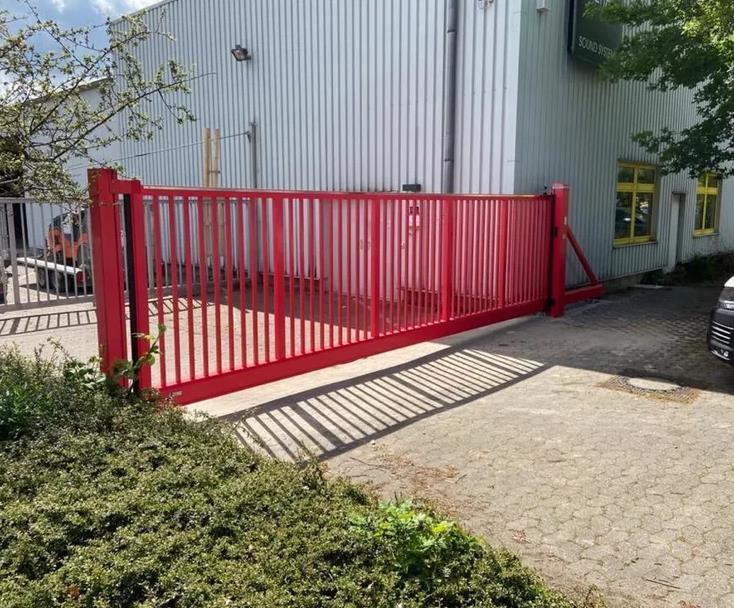 Galeriebild 0784297001734094259_782636.jpg