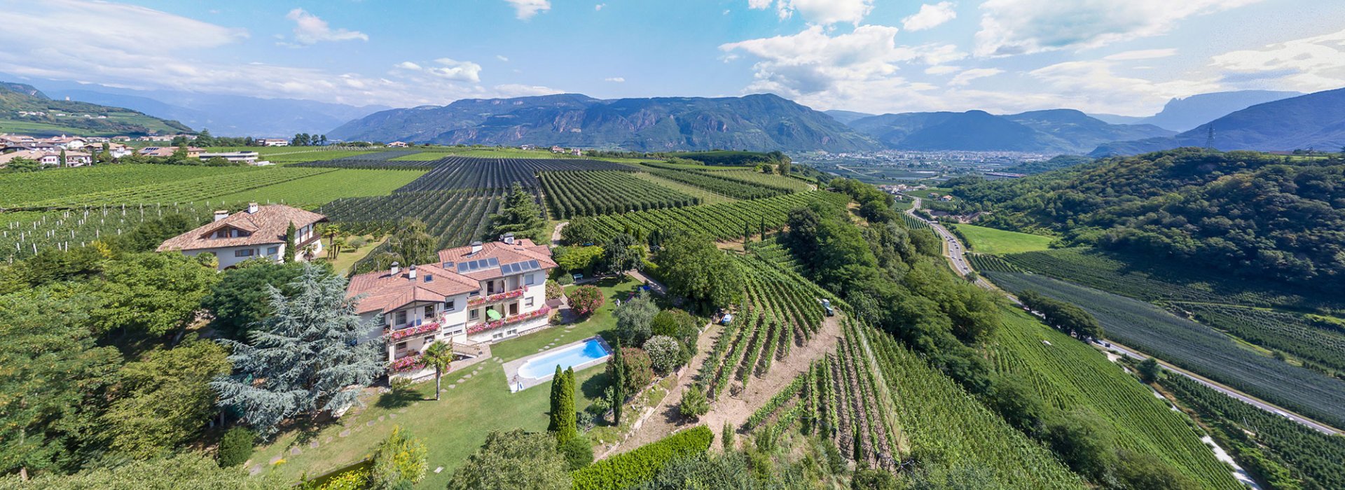 Galeriebild 0875329001757945376_782660.jpg