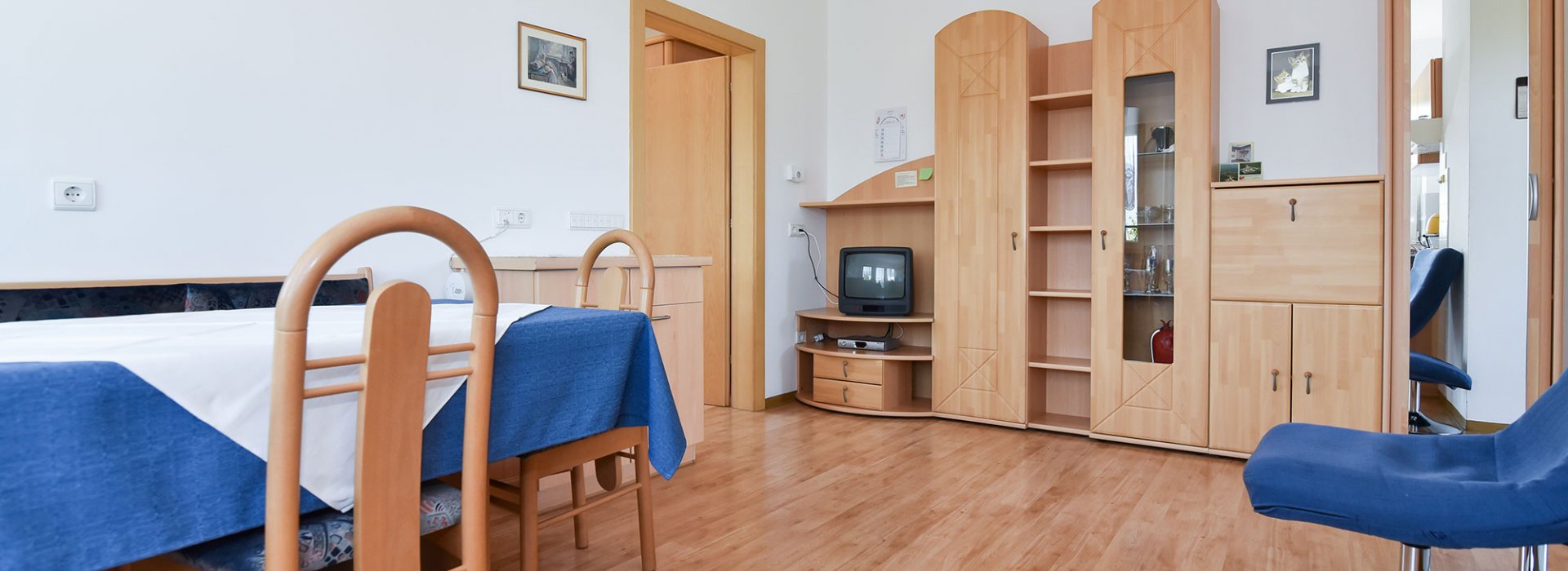 Galeriebild 0884041001757945376_782660.jpg