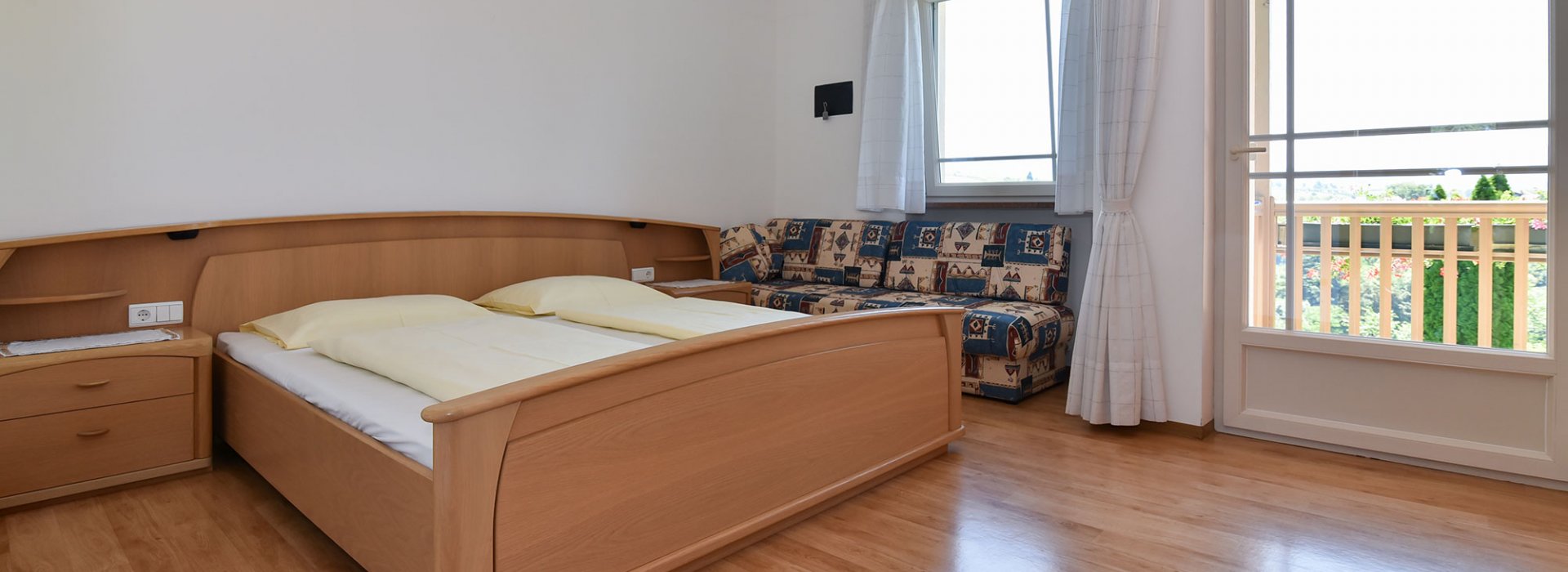 Galeriebild 0891395001757945376_782660.jpg