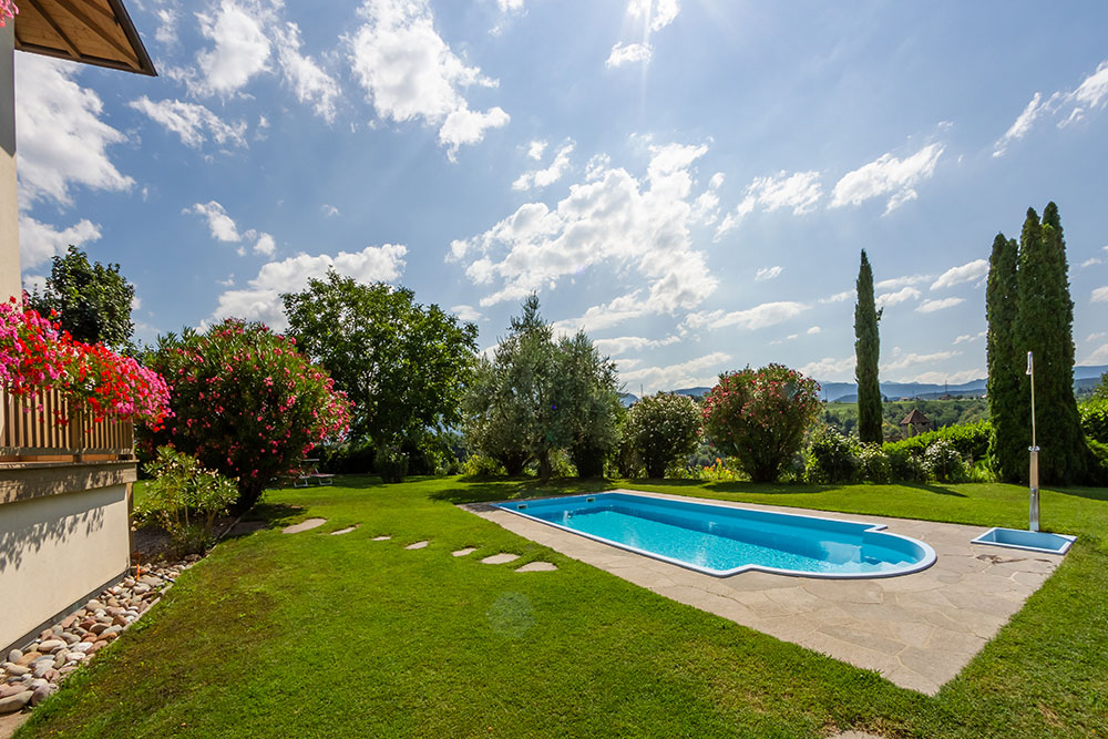 Galeriebild 0908660001757945376_782660.jpg