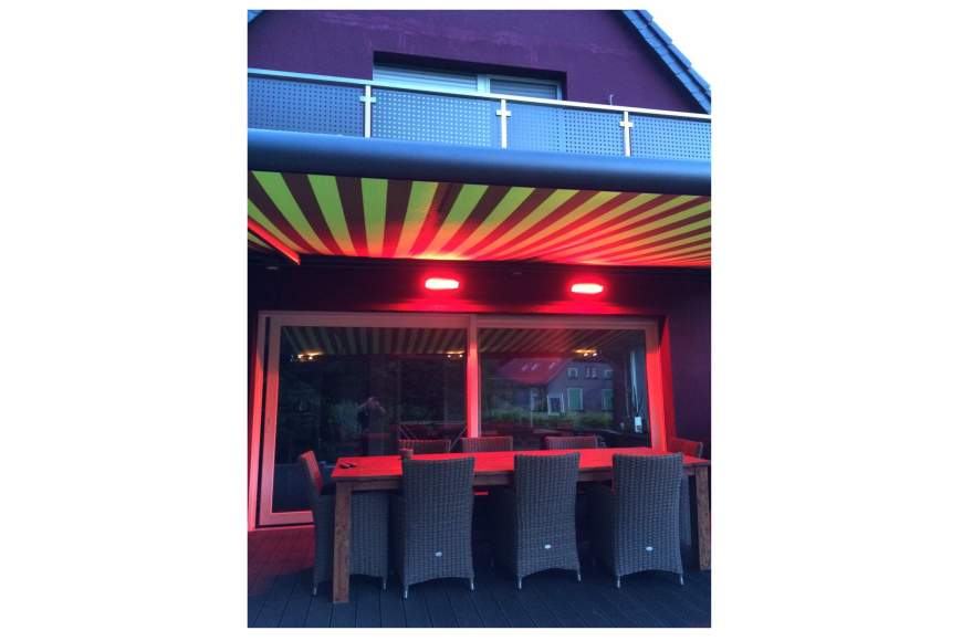 Galeriebild schmidt-fensterbau-1.jpg