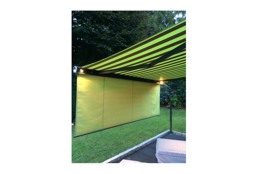 Galeriebild schmidt-fensterbau-3.jpg