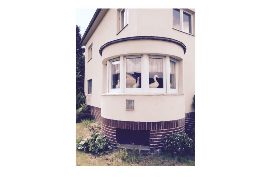 Galeriebild schmidt-fensterbau-4.jpg