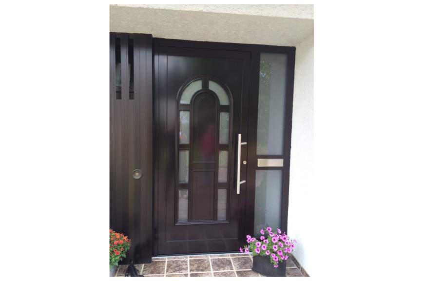 Galeriebild schmidt-fensterbau-5.jpg