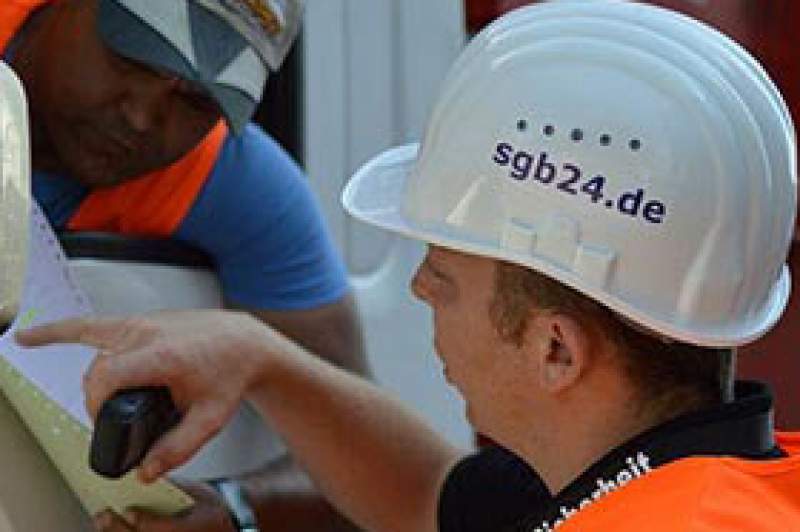 Galeriebild sgb-schutz-sicherheit-baustellenueberwachung