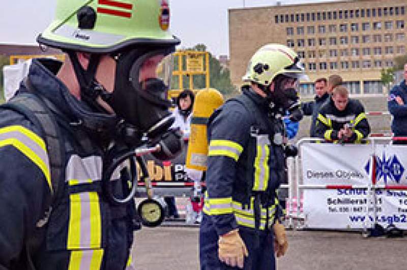 Galeriebild sgb-schutz-sicherheit-brandsicherheitswache.jpg